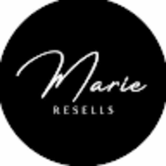 marieresells